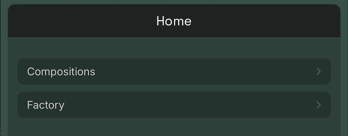 browser-home.png