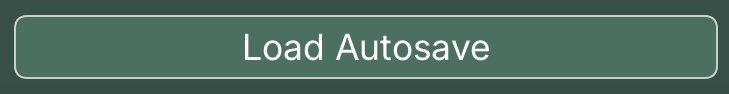control-autosave.png
