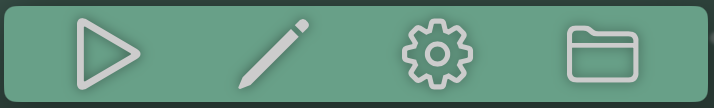 controls-blank.png