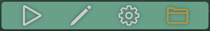 controls-browser.png