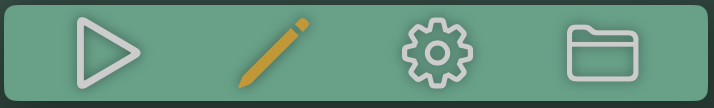controls-part.png