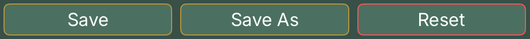 controls-save.png