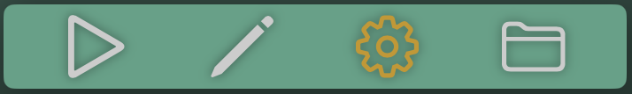 controls-settings.png