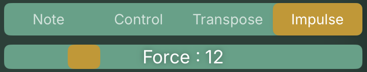 event-impulse.png