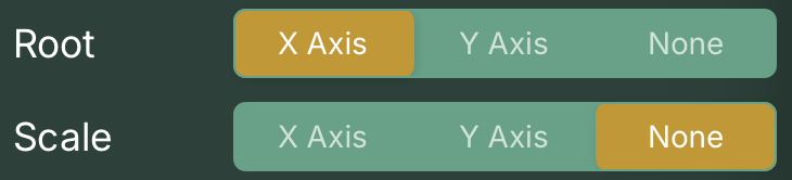 event-transpose.png