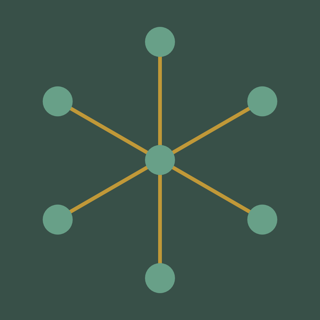 icon_mass_512@2x.png