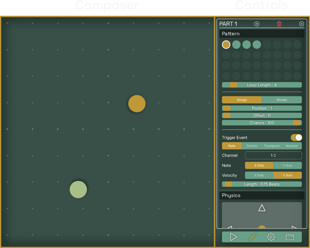 manual-composer-controls.png