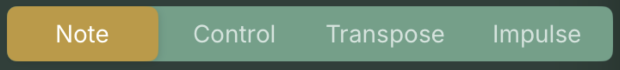 Screenshot 2024-10-16 at 2.49.52 AM.png