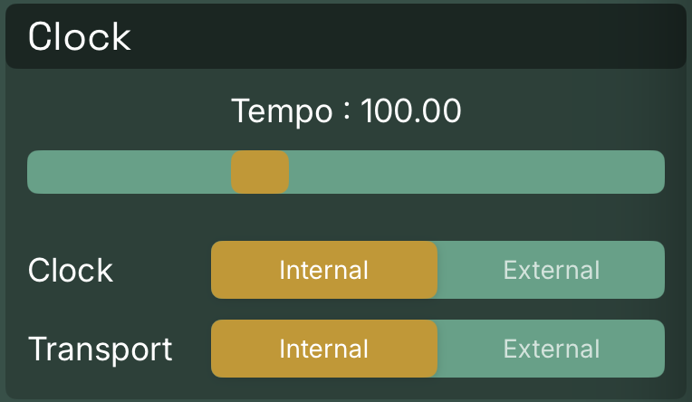 settings-clock.png