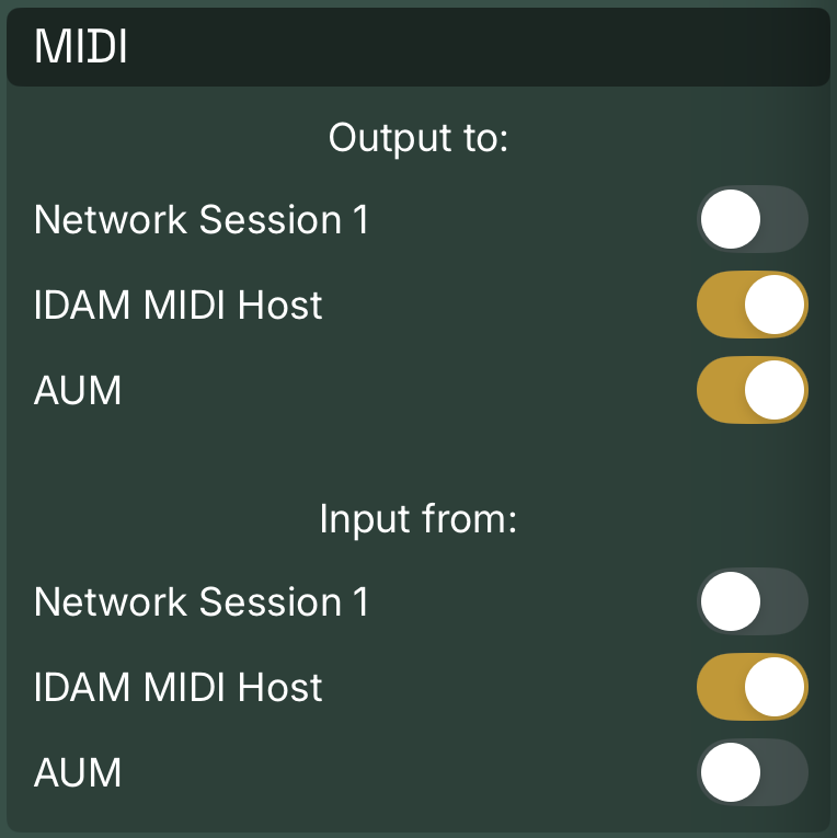 settings-midi.png