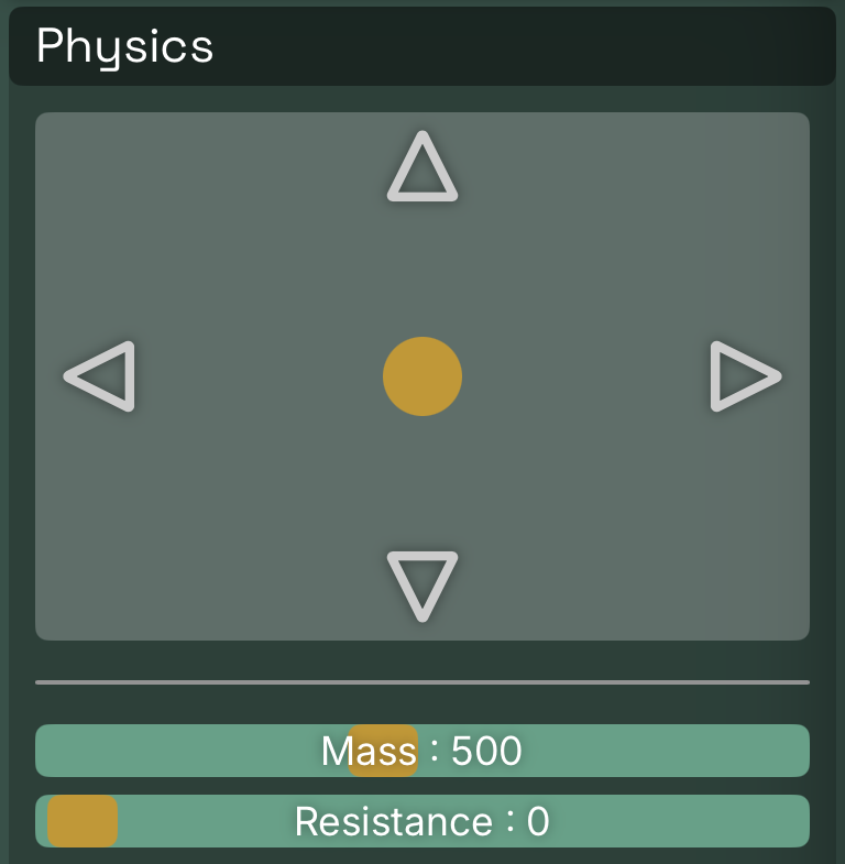 settings-physics.png