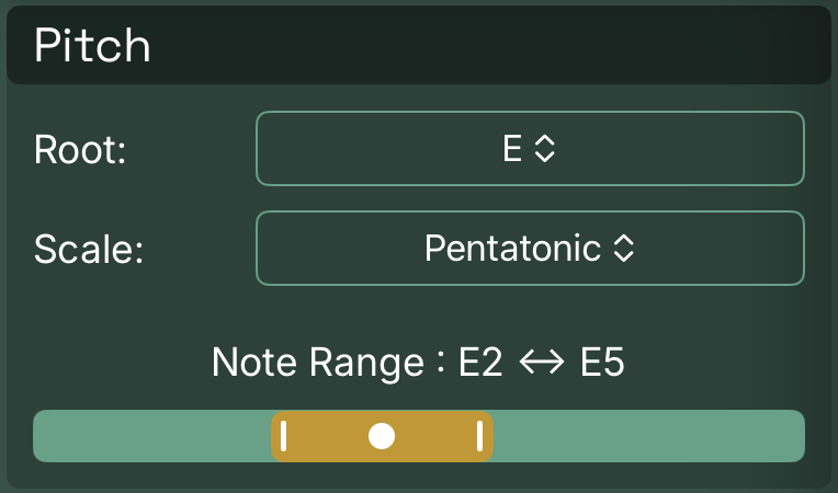 settings-quantizer.png
